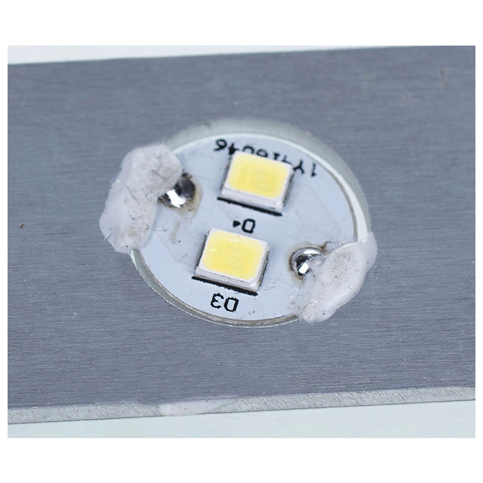 RUM-LUX | LZ-LED-LD-10 | lz-led-ld-10_[f027].jpg